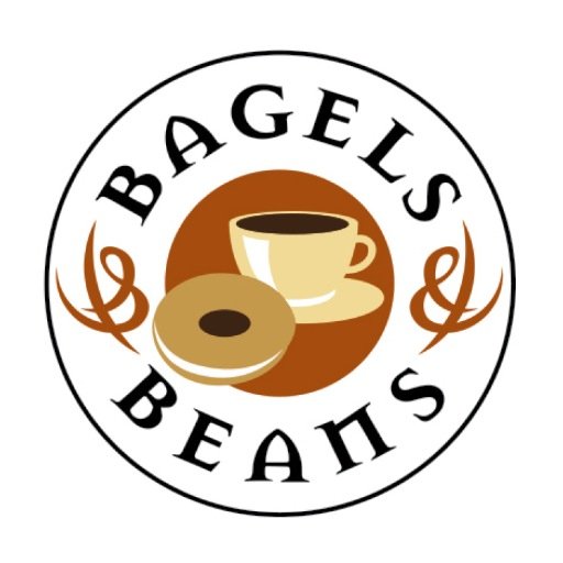 Logo BB Heiderun