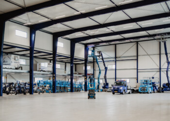 foto: Ditta van Gent fotografie